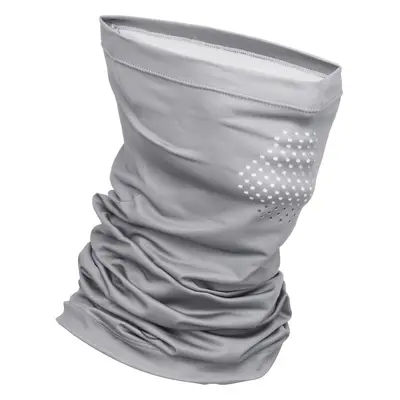 Westin Nákrčník Classic UPF Gaiter Grey