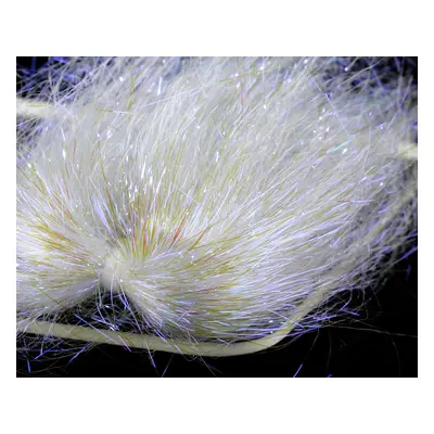 Sybai Andělské Vlasy Saltwater Angel Hair Pearl UltraViolet