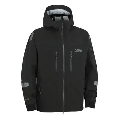 Fladen Bunda Maxximus Salt Jacket