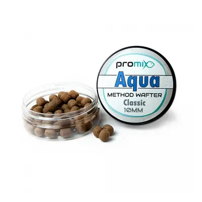 Promix Pelety Aqua Wafter Classic 30g Průměr: 12mm