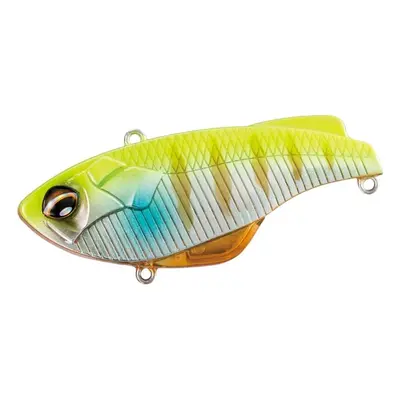 Shimano Wobler Bantam Rattlin Sur-Vibe Sinking Chart Gill Délka: 6,2cm, Hmotnost: 14g, Maximální