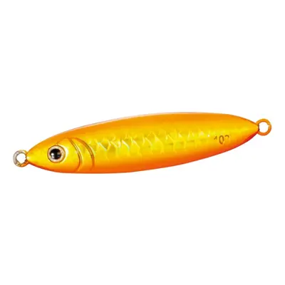 Shimano Jigg Stinger Butterfly Flat Light Orange Délka: 5,8cm, Hmotnost Pilkeru: 30g