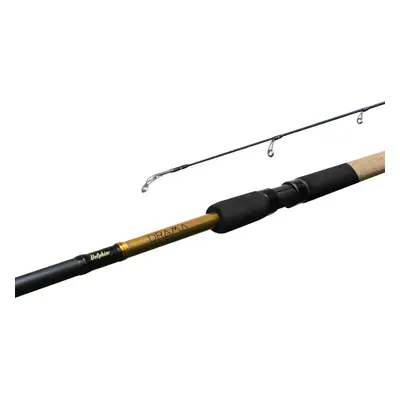 Delphin Prut Drama Match 360cm 50g