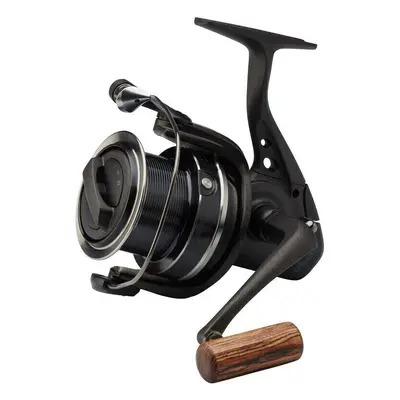 Okuma Naviják Custom Carp CC 7000 FD