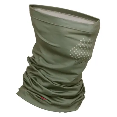 Westin Nákrčník Classic UPF Gaiter Green