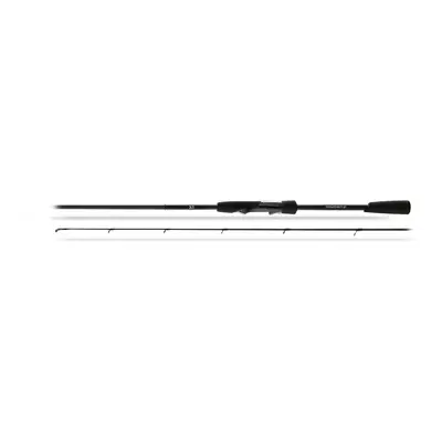 Favorite Prut X1 X1.1-702MH Ex.Fast 2,13m 10-30g 2-díl