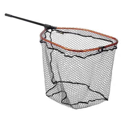 Savage Gear Podběrák Pro Folding Net DLX Varianta: XL, Velikost: 70X85X70CM