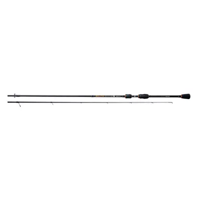 Mikado Prut Bixlite Medium Light Jig 1,98m 15g 2-díl