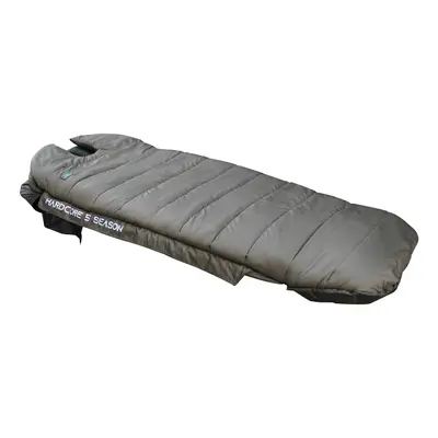 ZFish Spací Pytel Hardcore Sleeping Bag 5 Season