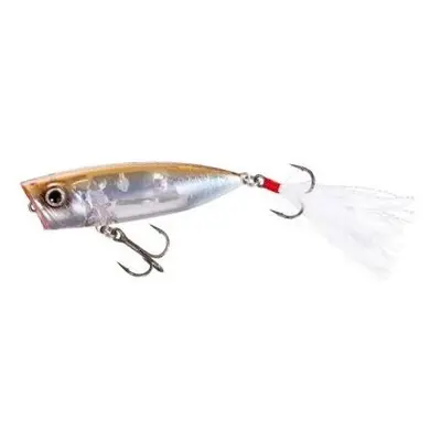 Shimano Wobler Bantam World Pop Flash Floating Kyorin WS Délka: 6,9cm, Hmotnost: 11g, Maximální 