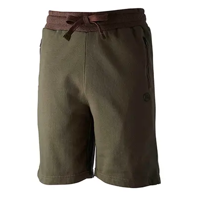 Trakker Products Trakker Kraťasy - Earth Jogger shorts