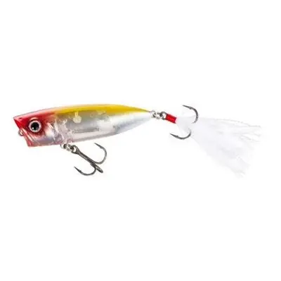 Shimano Wobler Bantam World Pop Flash Floating Kyorin CW Délka: 6,9cm, Hmotnost: 11g, Maximální 