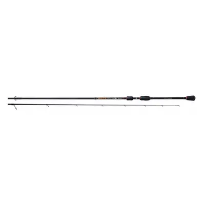 Mikado Prut Bixlite Medium Jig 1,98cm 22g 2-díl