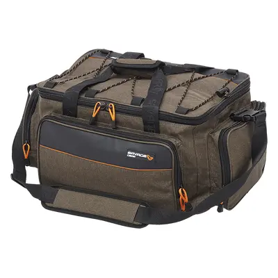 Savage Gear Taška System Carryal Velikost: XLarge 62x44x29cm