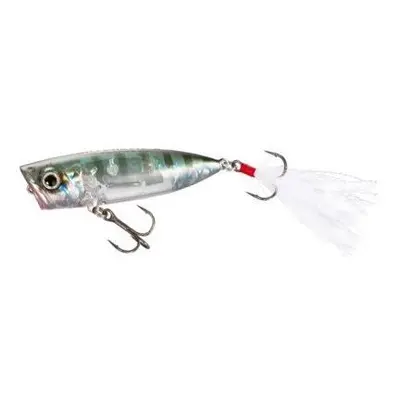 Shimano Wobler Bantam World Pop Flash Floating Kyorin GL Délka: 6,9cm, Hmotnost: 11g, Maximální 