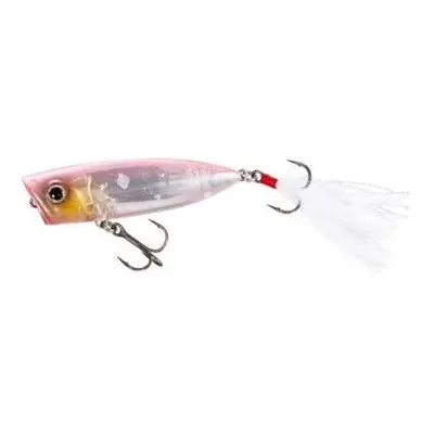 Shimano Wobler Bantam World Pop Flash Floating Pink Candy Délka: 6,9cm, Hmotnost: 11g, Maximální