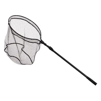 ZFISH Skládací Podběrák Landing Net Compact RM