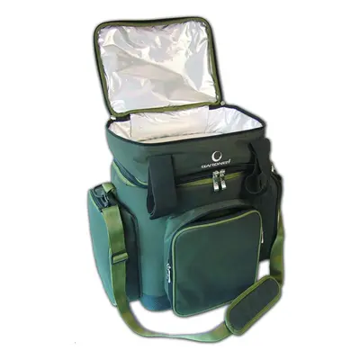 Gardner Batoh Barbel/Specialist Rucksack