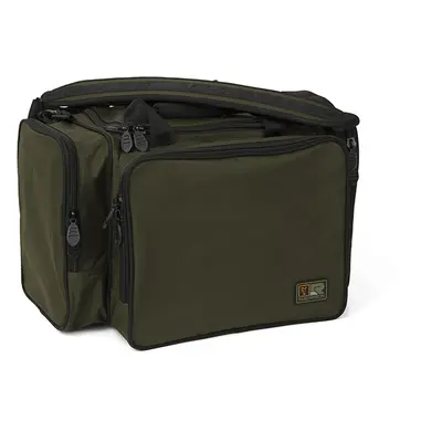 Fox Taška R Series Carryall Medium