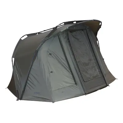 Sonik Bivak SK-TEK Bivvy 1 Man