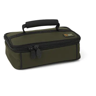 Fox Pouzdro R Series Accessory Bag Large