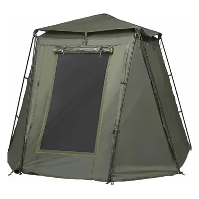 Prologic Společenský Stan Fulcrum Utility Tent & Condenser Wrap