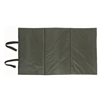 Dam Podložka Fighter Pro Unhooking Mat