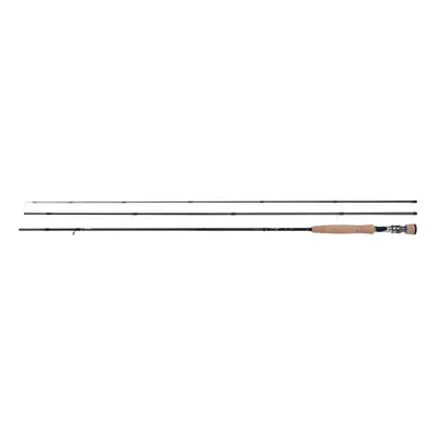 Shimano Prut Biocraft XTC Fly Stillwater 10ft 3,05m #8 3-díl