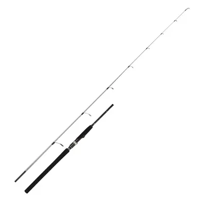 Shimano Prut Speedmaster R Jigging Spin 1,83m 180g 1+1-díl