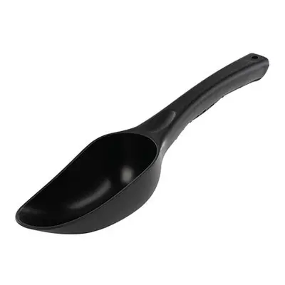 Spomb Lopatka Spomb Scoop Black