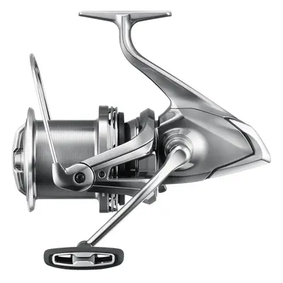 Shimano Naviják Aero Technium MGS XSD 14000