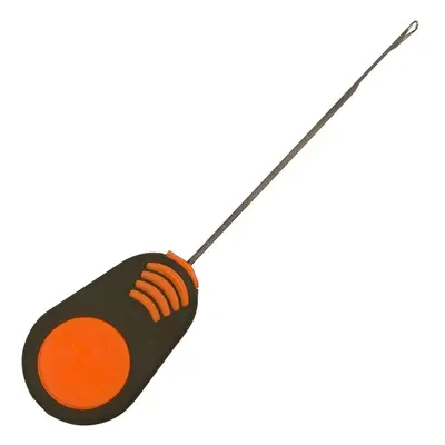 Korda Jehla Splicing Needle