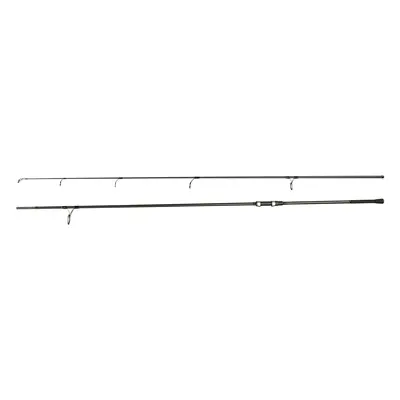 Giants Fishing Prut XRS180 12ft 3,6m 3,5lb 2-díl