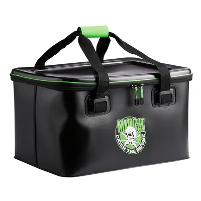 Madcat Taška EVA Tackle Tainer Objem: 48l