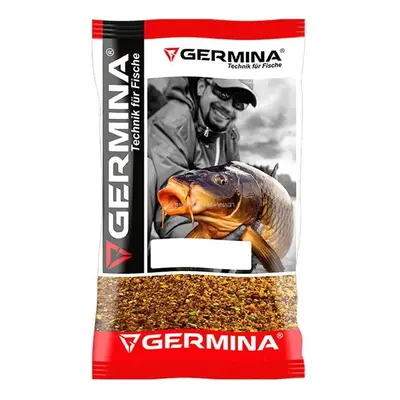 Germina Krmítková Směs 1kg Příchuť: Scopex