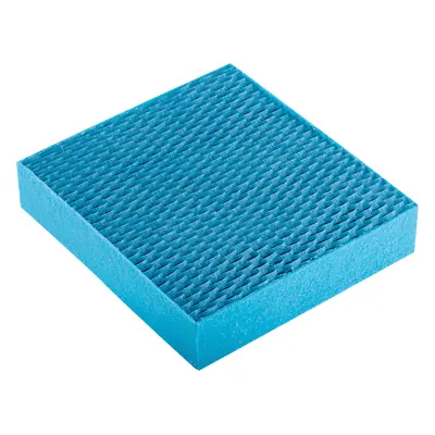 Totalcool Filtr Evaporative Cooling Pads 2ks