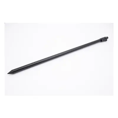 Sonik Vidlička Stanz Camlock Bankstick Délka: 24" 60cm