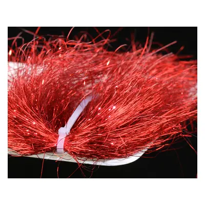 Sybai Andělské Vlasy Saltwater Angel Hair Pearl Red