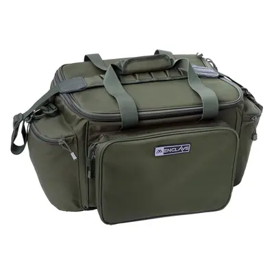 Mikado Taška Enclave Carryall Velikost: L, Rozměr: D 56cm x Š 40cm x V 31cm