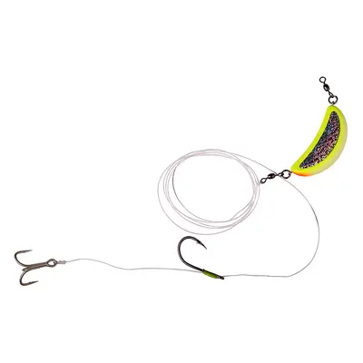 Savage Gear Návazce Nordic Bait Fish Rig - 300g/1mm