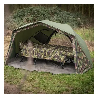 Wychwood Brolly Tactical Brolly