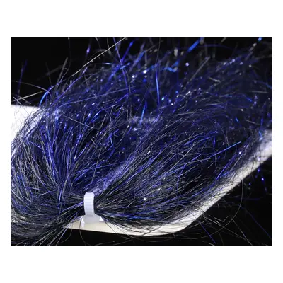 Sybai Blend Angel Hair Blue Black