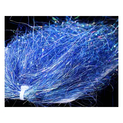 Sybai Blend Angel Hair Royal Blue