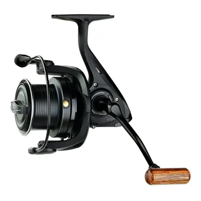 Giants Fishing Naviják Deluxe Reel FD 6000 + Cívka 7000 Zdarma