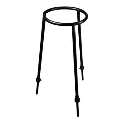 Carp Spirit Tripod Bucket Stand