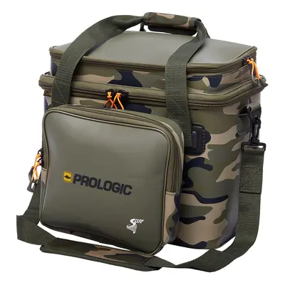 Prologic Taška Element Storm Safe Carryall 25 l