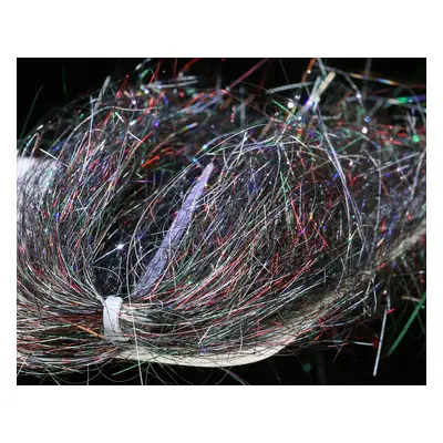 Sybai Blend Angel Hair Deep Multicolor