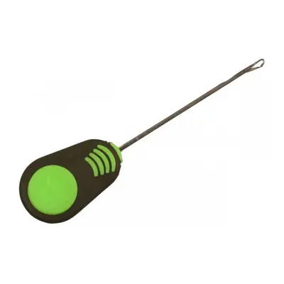 Korda Jehla Heavy Latch Needle 7cm