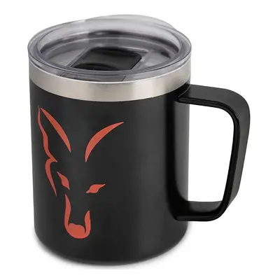 Fox Hrnek Stainless Thermal Mug