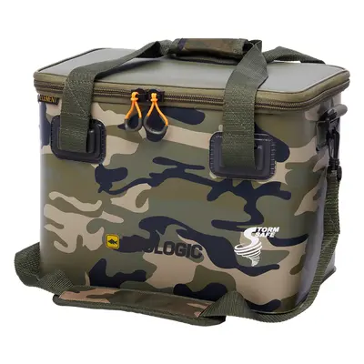 Prologic Taška na Nástrahy Element Storm Safe Utility Bag 30l